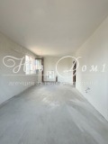 Продава  2-стаен град София , Малинова долина , 65 кв.м | 88580157 - изображение [2]