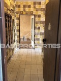 Продава  2-стаен град София , Връбница 1 , 61 кв.м | 69678873 - изображение [12]