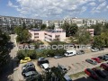 Продава  2-стаен град София , Връбница 1 , 61 кв.м | 69678873 - изображение [8]