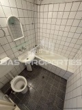 Продава  2-стаен град София , Връбница 1 , 61 кв.м | 69678873 - изображение [9]