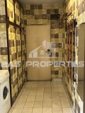 Продава  2-стаен град София , Връбница 1 , 61 кв.м | 69678873 - изображение [11]
