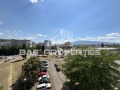 Продава  2-стаен град София , Връбница 1 , 61 кв.м | 69678873 - изображение [3]