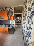 Продава  2-стаен град София , Връбница 1 , 61 кв.м | 69678873 - изображение [5]