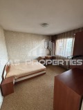 Продава  2-стаен град София , Връбница 1 , 61 кв.м | 69678873 - изображение [6]