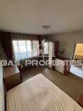 Продава  2-стаен град София , Връбница 1 , 61 кв.м | 69678873 - изображение [7]
