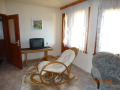 Продава 3-СТАЕН, град Пазарджик, Център • 90000 € • 15664680 — Holmes.bg