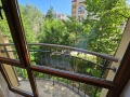 Продава 3-СТАЕН, област Бургас, к.к. Слънчев бряг • 150000 € • 31914414 — Holmes.bg