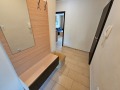 Продава 3-СТАЕН, област Бургас, к.к. Слънчев бряг • 150000 € • 31914414 — Holmes.bg