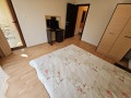 Продава 3-СТАЕН, област Бургас, к.к. Слънчев бряг • 150000 € • 31914414 — Holmes.bg