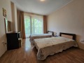 Продава 3-СТАЕН, област Бургас, к.к. Слънчев бряг • 150000 € • 31914414 — Holmes.bg