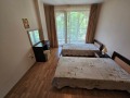 Продава 3-СТАЕН, област Бургас, к.к. Слънчев бряг • 150000 € • 31914414 — Holmes.bg