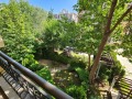 Продава 3-СТАЕН, област Бургас, к.к. Слънчев бряг • 150000 € • 31914414 — Holmes.bg
