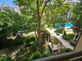 Продава 3-СТАЕН, област Бургас, к.к. Слънчев бряг • 150000 € • 31914414 — Holmes.bg