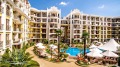 Продава 3-СТАЕН, област Бургас, к.к. Слънчев бряг • 150000 € • 31914414 — Holmes.bg