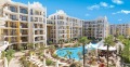 Продава 3-СТАЕН, област Бургас, к.к. Слънчев бряг • 150000 € • 31914414 — Holmes.bg