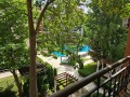 Продава 3-СТАЕН, област Бургас, к.к. Слънчев бряг • 150000 € • 31914414 — Holmes.bg