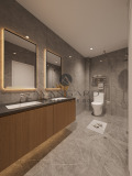 Продава 3-СТАЕН, град Пловдив, Център • 191759 € • 12759883 — Holmes.bg