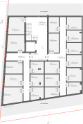 Продава 3-СТАЕН, град Стара Загора, Железник - център • 95500 € / 186781.76 лв. • 82994663 5