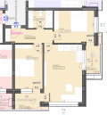 Продава 3-СТАЕН, град Стара Загора, Железник - център • 95500 € / 186781.76 лв. • 82994663 3