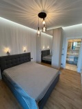 Продава 3-СТАЕН, град София, Кръстова вада • 399000 € / 780376.17 лв. • 37120472 7
