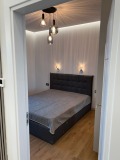 Продава 3-СТАЕН, град София, Кръстова вада • 399000 € / 780376.17 лв. • 37120472 10