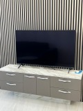 Продава 3-СТАЕН, град София, Кръстова вада • 399000 € / 780376.17 лв. • 37120472 9
