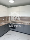 Продава  3-стаен град Пловдив , Христо Смирненски , 140 кв.м | 38075171 - изображение [2]