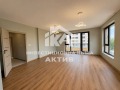 Продава  3-стаен град Пловдив , Христо Смирненски , 140 кв.м | 38075171 - изображение [7]