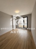 Продава  3-стаен град Пловдив , Христо Смирненски , 140 кв.м | 38075171 - изображение [9]
