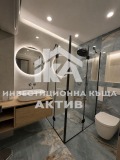 Продава  3-стаен град Пловдив , Христо Смирненски , 140 кв.м | 38075171 - изображение [11]