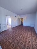 Продава  3-стаен град Пловдив , Южен , 74 кв.м | 45949236 - изображение [4]