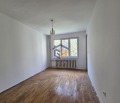 Продава  3-стаен град София , Младост 4 , 109 кв.м | 49555395 - изображение [8]