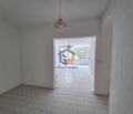 Продава  3-стаен град София , Младост 4 , 109 кв.м | 49555395 - изображение [12]