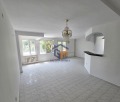 Продава  3-стаен град София , Младост 4 , 109 кв.м | 49555395 - изображение [2]
