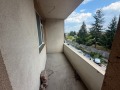 Продава  3-стаен област Благоевград , гр. Разлог , 79 кв.м | 74771370 - изображение [7]