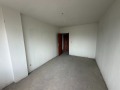 Продава  3-стаен област Благоевград , гр. Разлог , 79 кв.м | 74771370 - изображение [4]