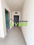 Продава 3-СТАЕН, град Пловдив, Остромила • 160680 € • 80448015 14