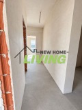 Продава 3-СТАЕН, град Пловдив, Остромила • 160680 € • 80448015 13