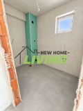 Продава 3-СТАЕН, град Пловдив, Остромила • 160680 € • 80448015 8