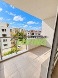 Продава 3-СТАЕН, град Пловдив, Остромила • 160680 € • 80448015 15