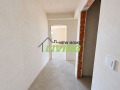 Продава 3-СТАЕН, град Пловдив, Остромила • 160680 € • 80448015 12