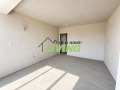 Продава 3-СТАЕН, град Пловдив, Остромила • 160680 € • 80448015 5