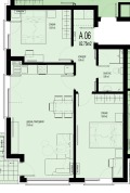 Продава  3-стаен град Пловдив , Христо Смирненски , 104 кв.м | 39286467 - изображение [4]