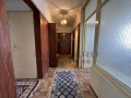 Продава 4-СТАЕН, град Пловдив, Изгрев • 79998 € / 156462.49 лв. • 20952309 11