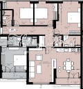 Продава 4-СТАЕН, град София, Дружба 2 • 258585 € • 40566517 — Holmes.bg