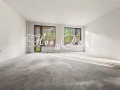 Продава 4-СТАЕН, град София, Дружба 2 • 258585 € • 40566517 — Holmes.bg