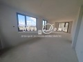 Продава 4-СТАЕН, град София, Дружба 2 • 258585 € • 40566517 — Holmes.bg