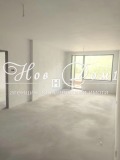 Продава 4-СТАЕН, град София, Дружба 2 • 258585 € • 40566517 — Holmes.bg