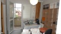 Продава 4-СТАЕН, град София, Стрелбище • 329000 € • 42313132 — Holmes.bg