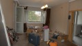 Продава 4-СТАЕН, град София, Стрелбище • 329000 € • 42313132 — Holmes.bg